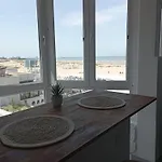 Malo Vu * Dunkirk