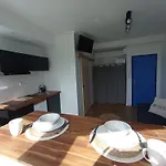 Malo Vu Apartamento Dunkirk