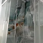 Apartamento Malo Vu *