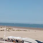 Malo Vu * Dunkirk