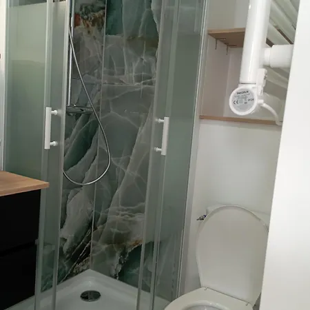 Malo Vu 敦刻尔克