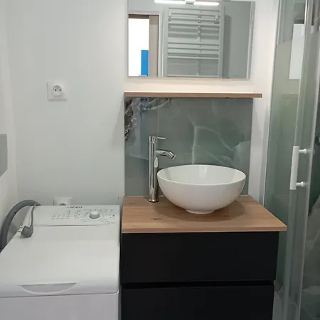 Malo Vu * 敦刻尔克