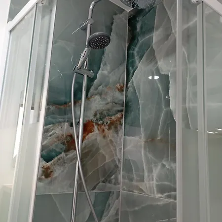 Appartement Malo Vu *