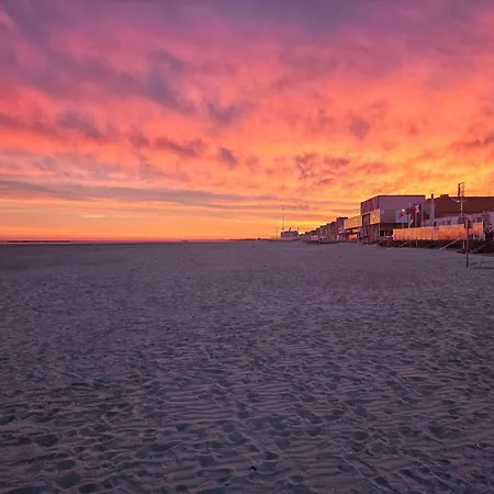 Malo Vu 敦刻尔克