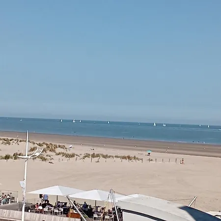 Malo Vu * 敦刻尔克